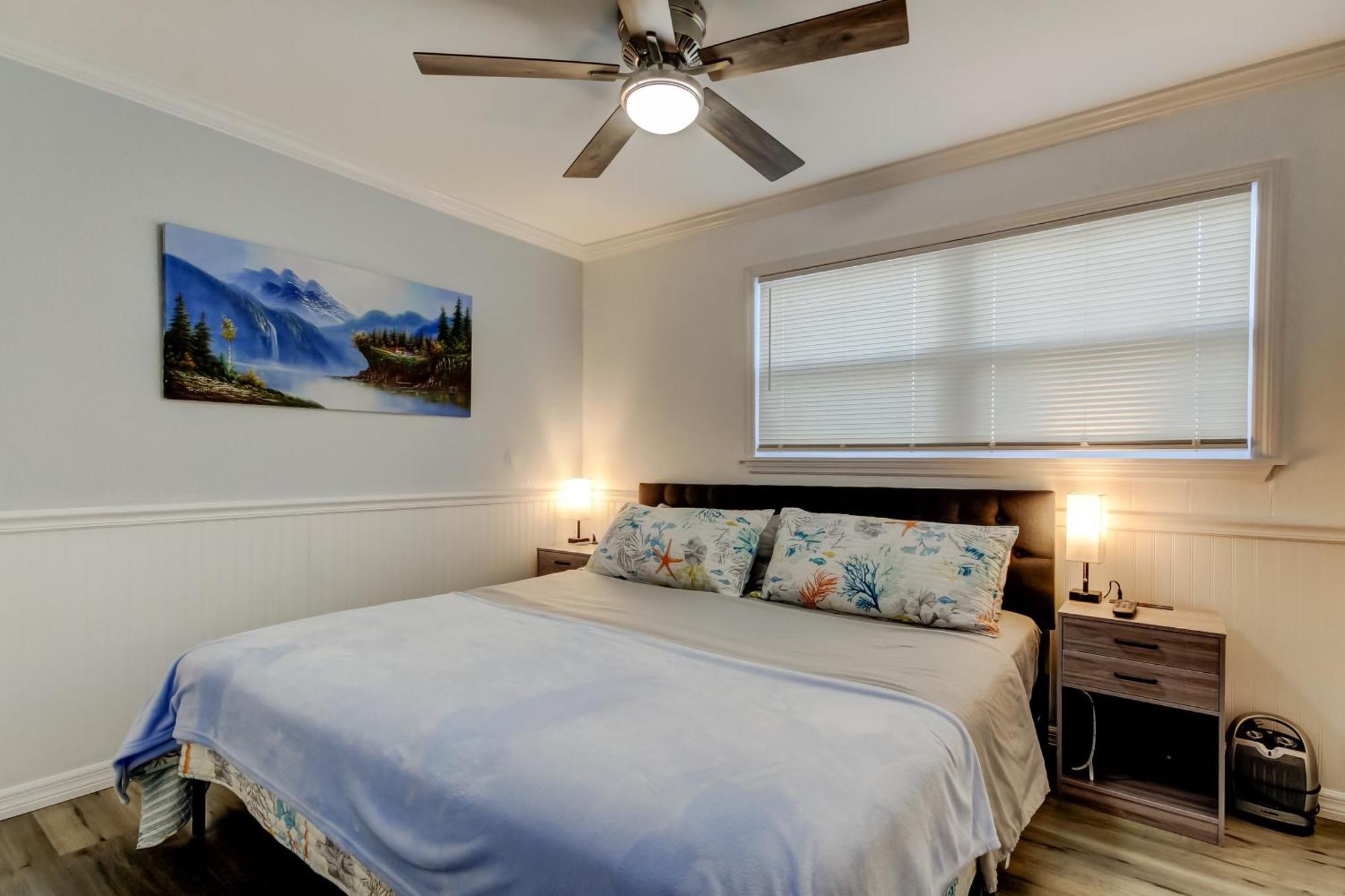 Carousel Suites -Redington Shores Bagian luar foto