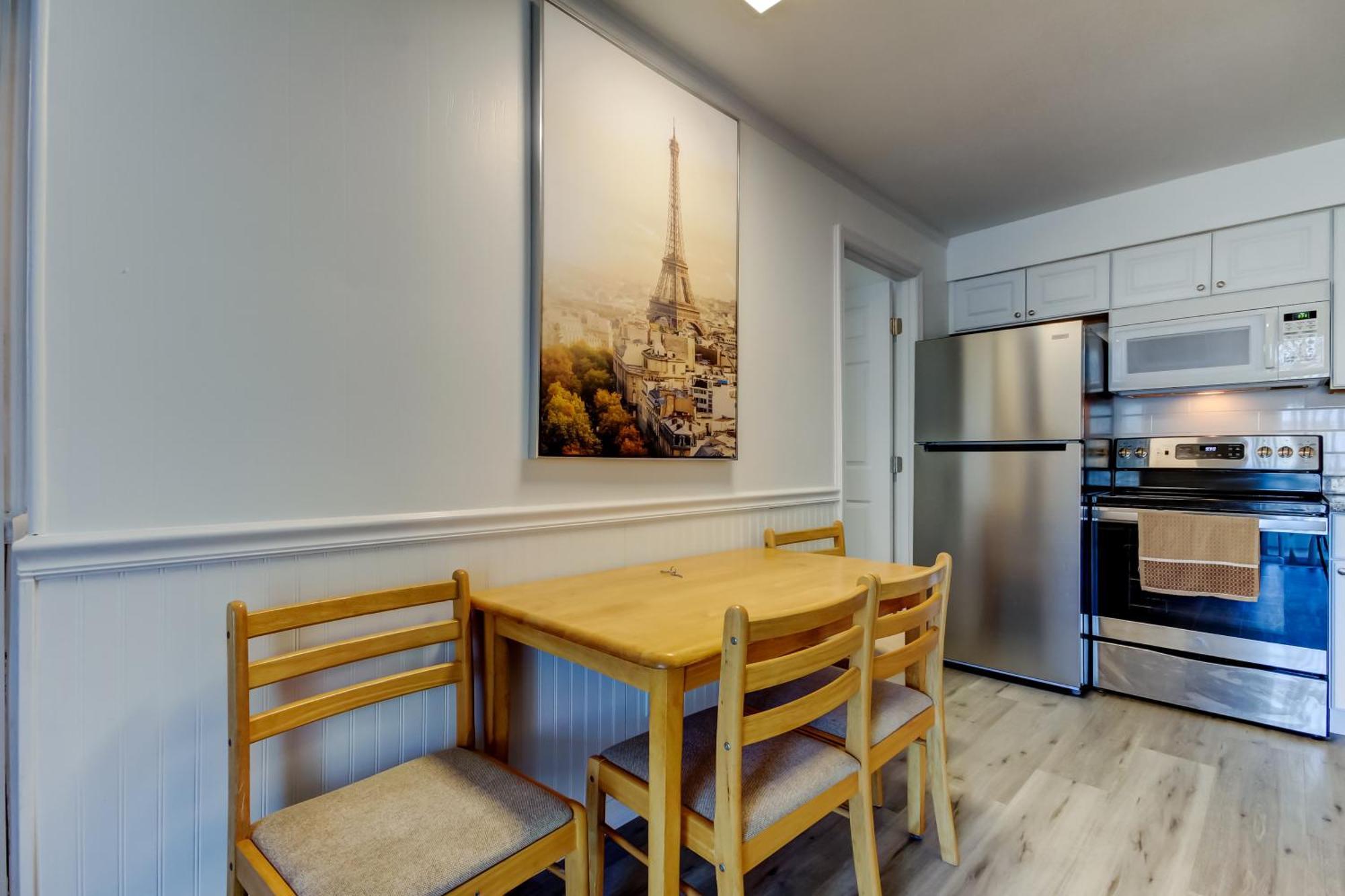 Carousel Suites -Redington Shores Bagian luar foto